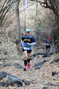 BIB: 7282
                            <button type="button" onclick="openModal(7250024)" class="btn btn-primary btn-sm float-right btn-popup" data-toggle="modal" data-target=".modal-high-quality">
                        <i class="fas fa-shopping-cart"></i> Add to Cart
                    </button>
                                            <button type="button" onclick="isThisMe(7250024, true)" class="btn btn-success btn-sm float-right btn-popup btn-isme hidden" data-toggle="tooltip" data-placement="bottom" title="นี่คือรูปของคุณใช่ไหม คลิกที่นี่เพื่อเอาเข้าอัลบั้ม">
                        <i class="fas fa-plus"></i> Add to album
                    </button>
                    <button type="button" onclick="isThisMe(7250024, false)" class="btn btn-warning btn-sm float-right btn-popup btn-isnotme hidden">
                        <i class="fas fa-ban"></i> Remove from album
                    </button>